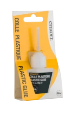 Citadel Plastic Glue